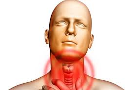 Why Am I Still Suffering From Thyroid Symptoms?