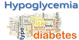 What Is Hypoglycemia and Reactive Hypoglycemia?