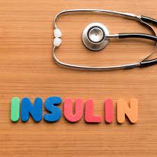 How To Increase Insulin Sensitivity